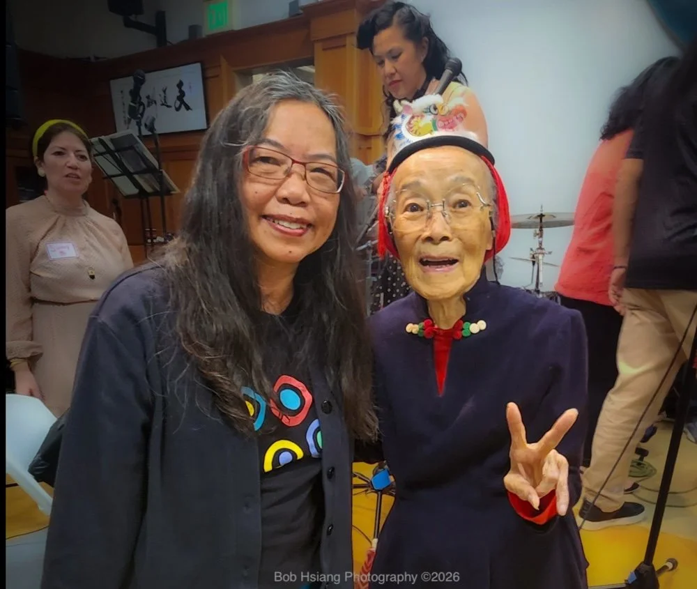 Screenshot 2026-01-28 at 6.28.41 PM-2.jpg