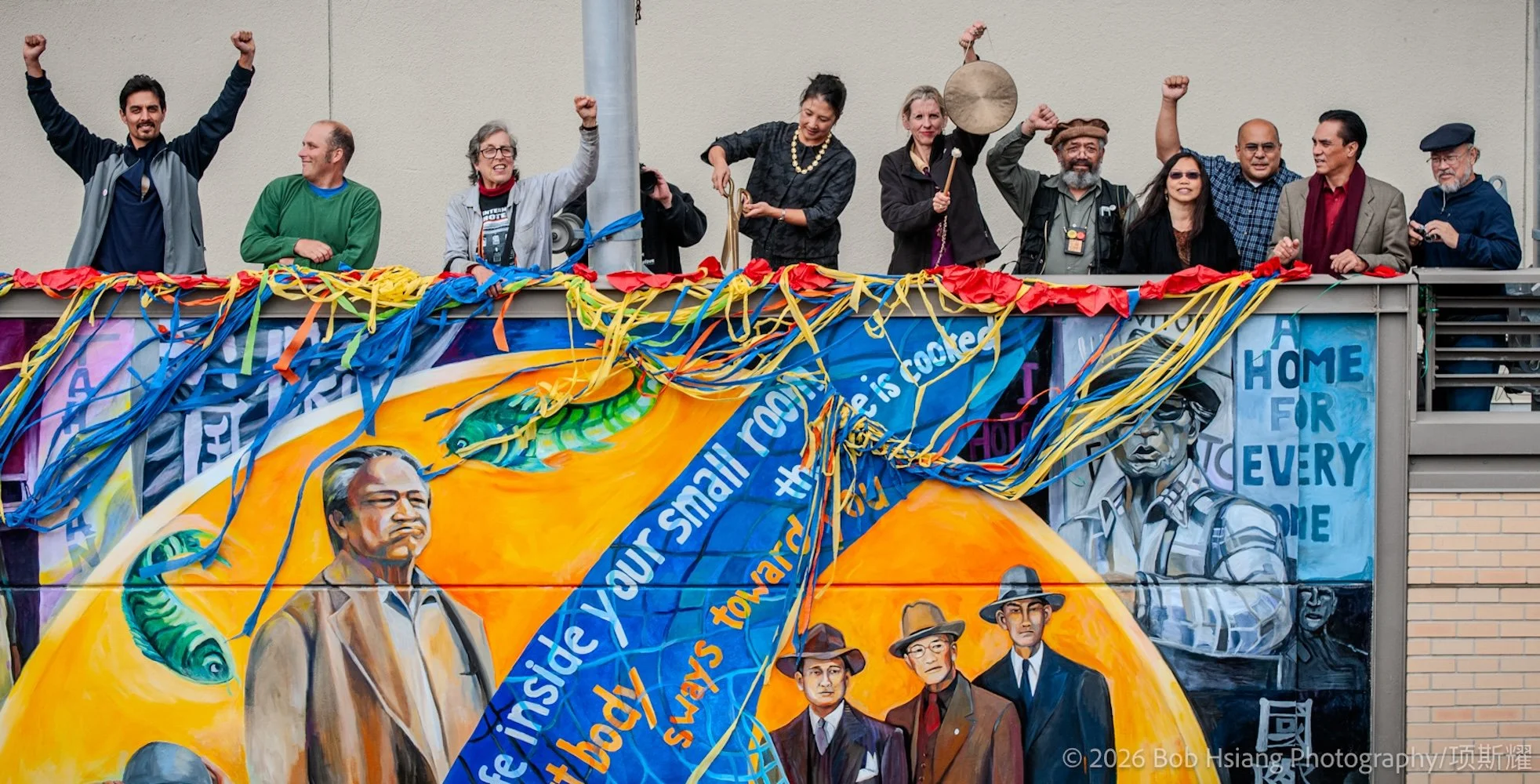 I hotel Mural dedication-0210 copy.jpg