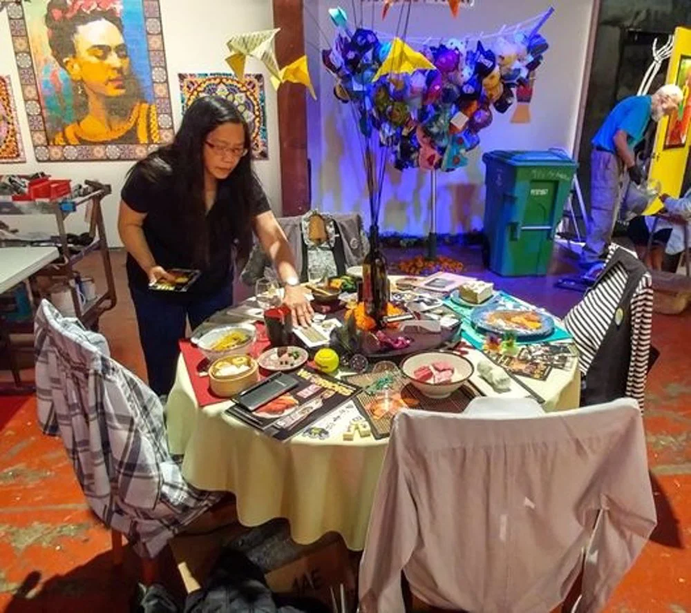 LenoreSomarts table-2 (1).jpg