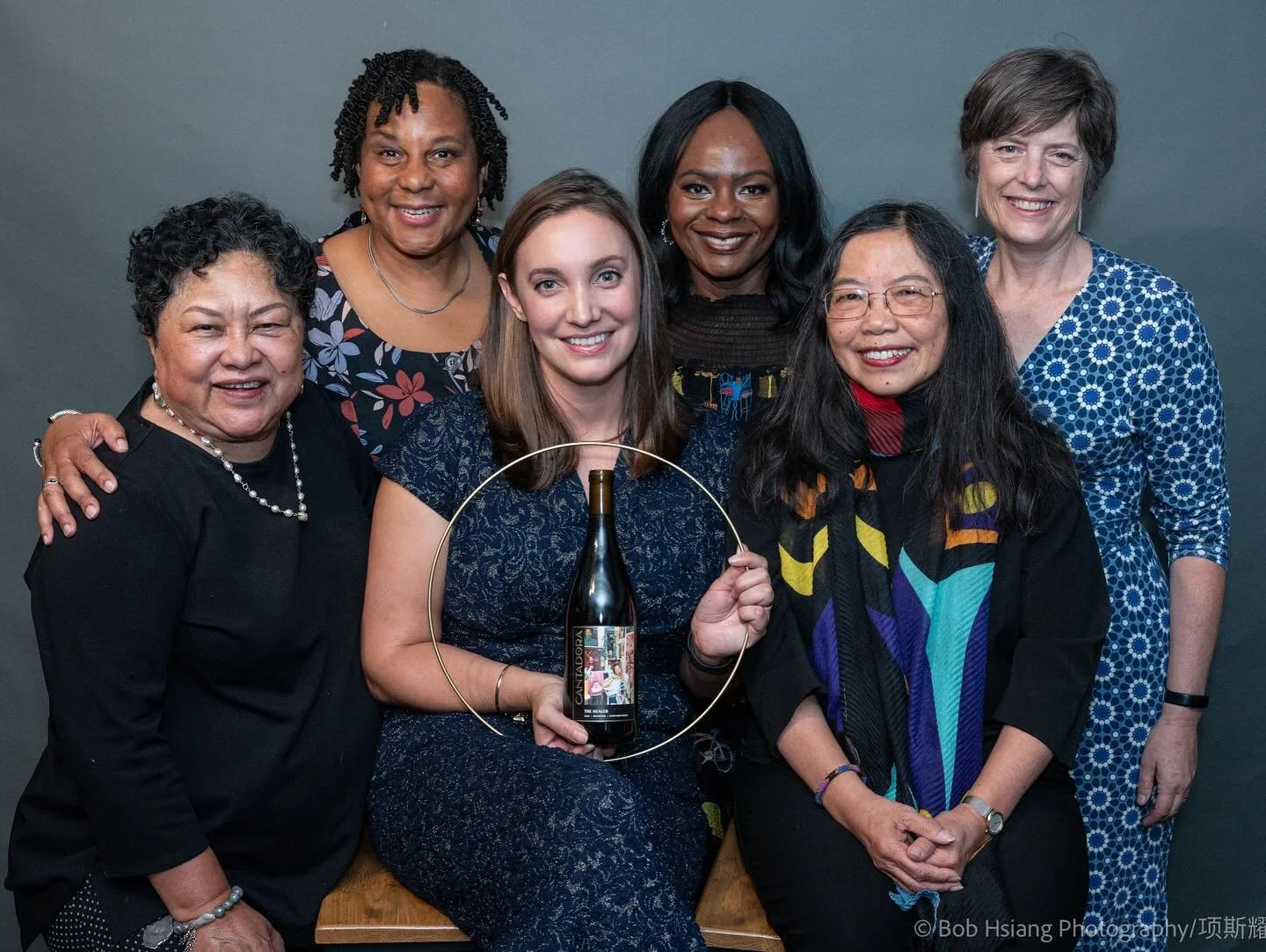 7-Bob_Cantadora Wine.jpg