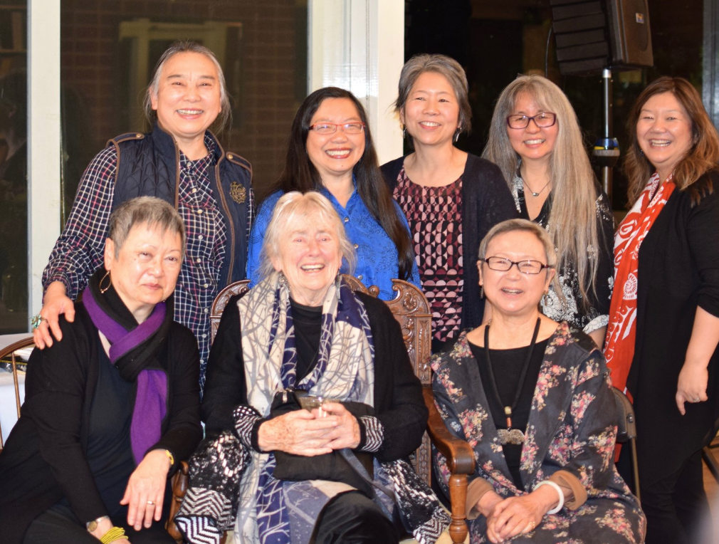 AAWAA_Hung Liu and Gang.png