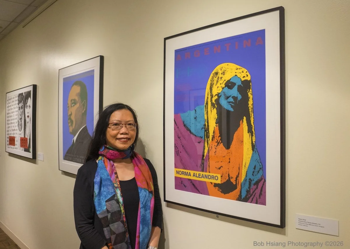 Nancy with poster.jpg