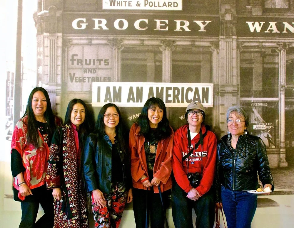 I am an American-2 (1).jpg