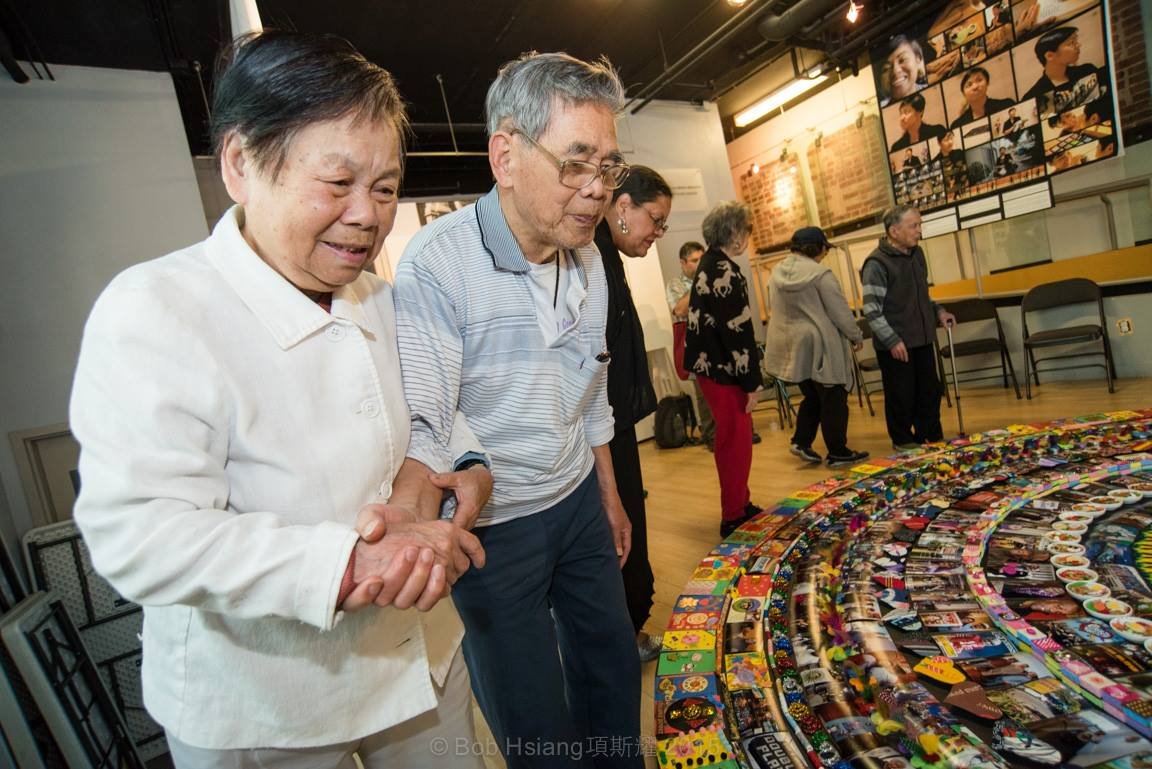 Seniors and Mandala.jpg