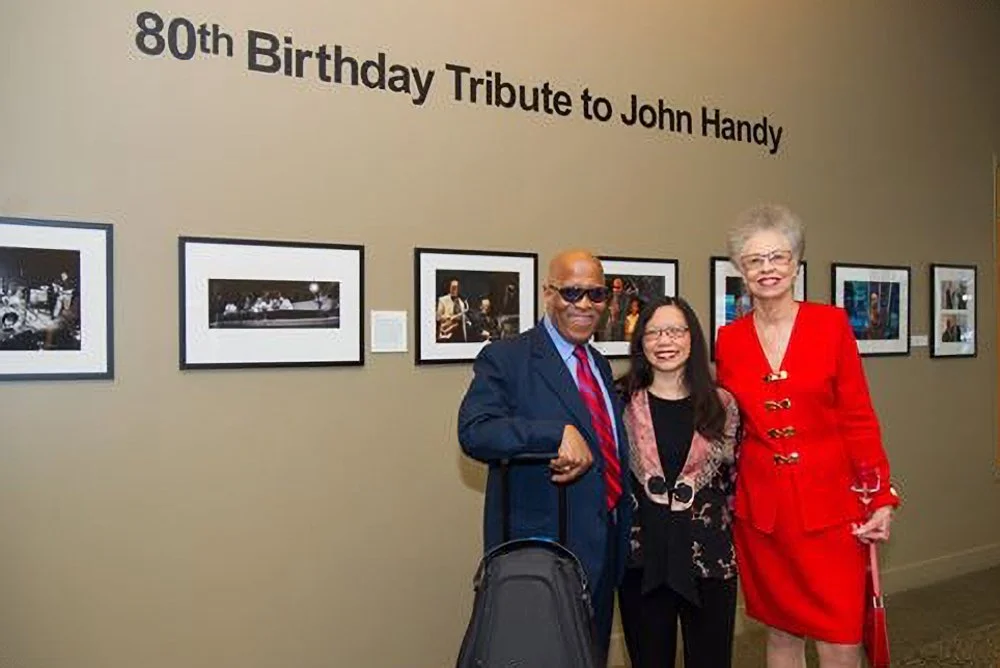 NancyJazz HeritageCenter-2 (1).jpg