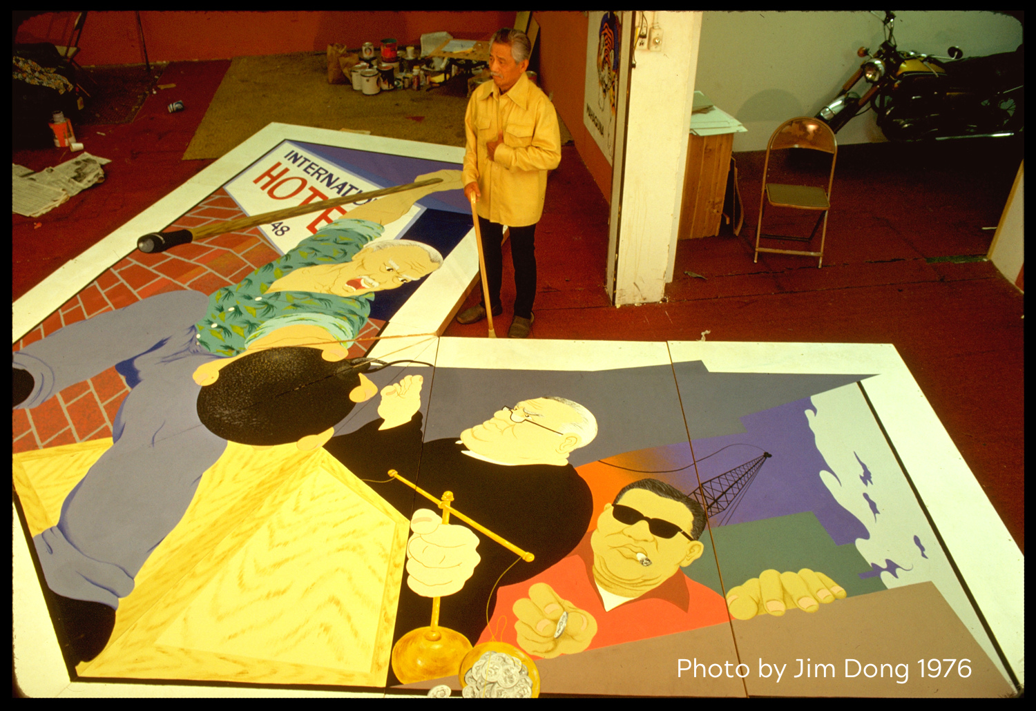 Photo by Jim Dong 1976.png