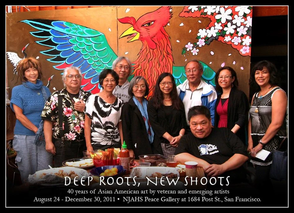 JAM reunion-2 (1).jpg