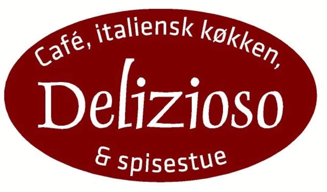 Ciao! Bistrot og Delizioso i Abyhøj 