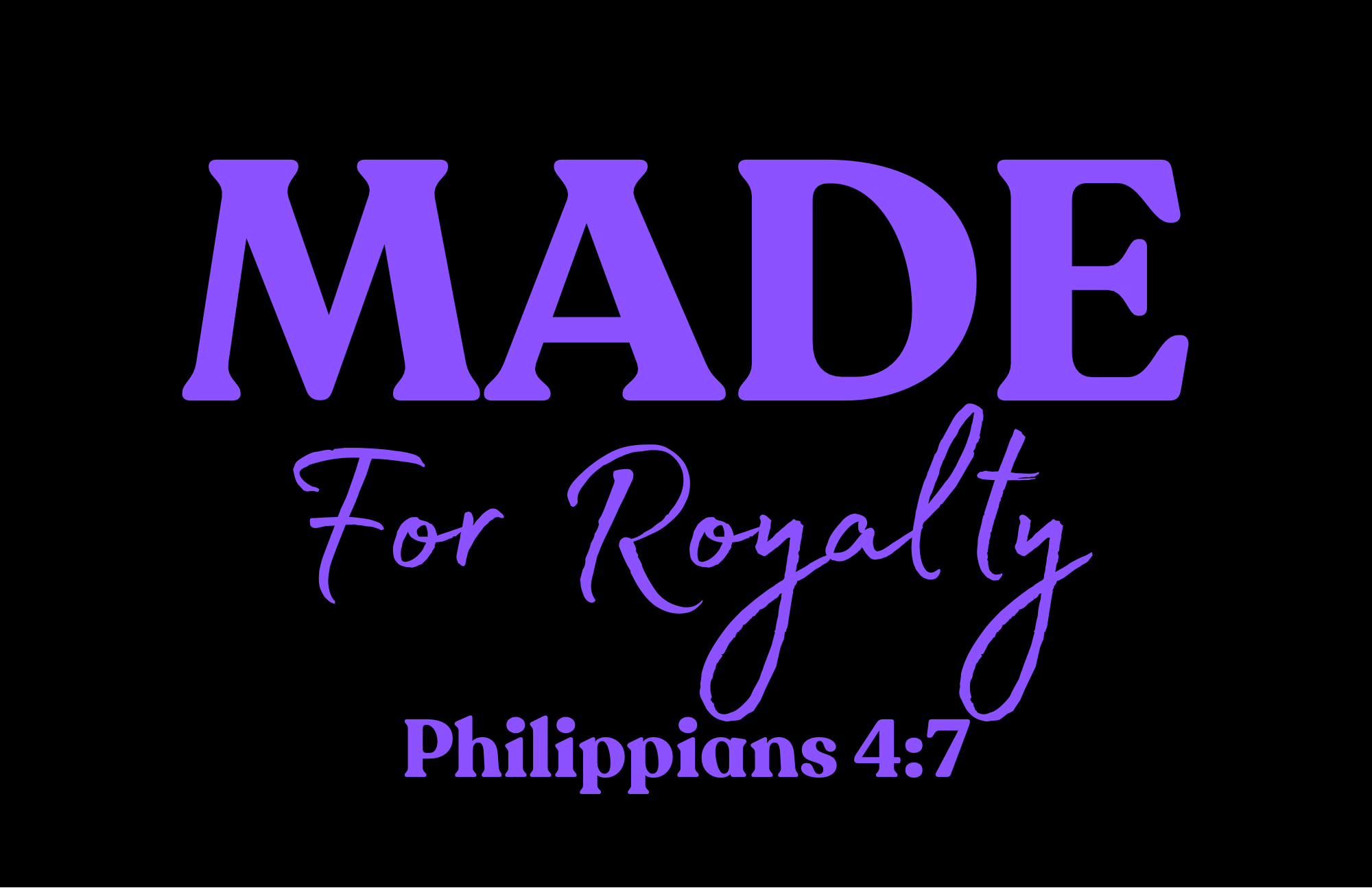 Copy of Copy of Made for More.png