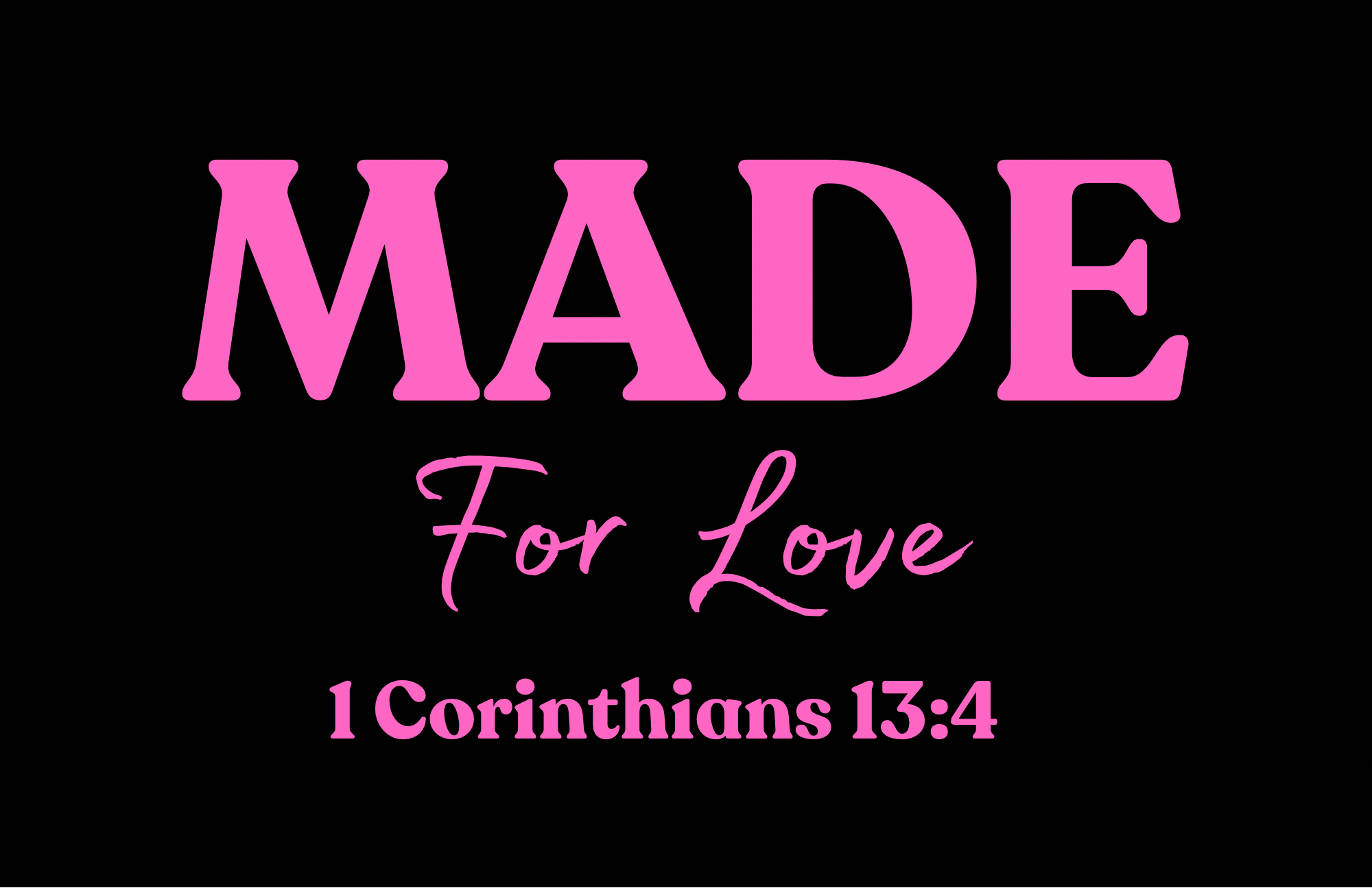 Copy of Copy of Made for More - 2.png