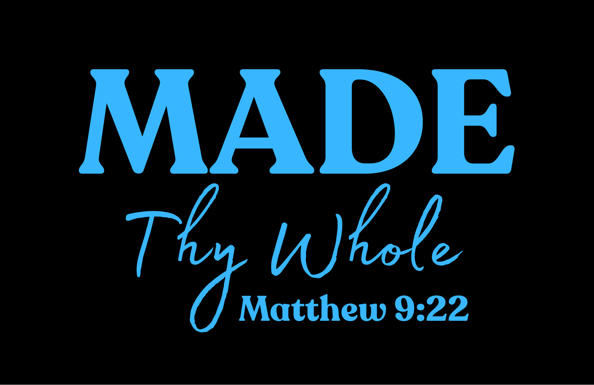 Copy of Copy of Made for More(1).png