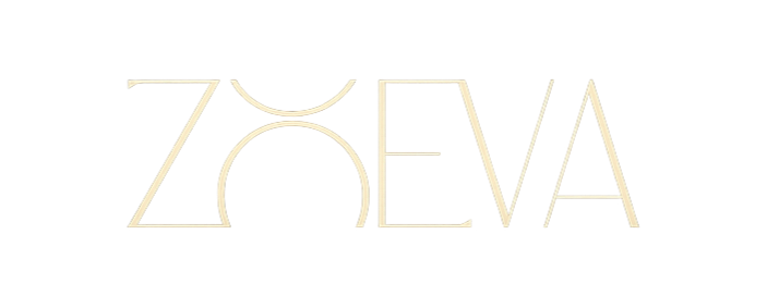 ZOEVA