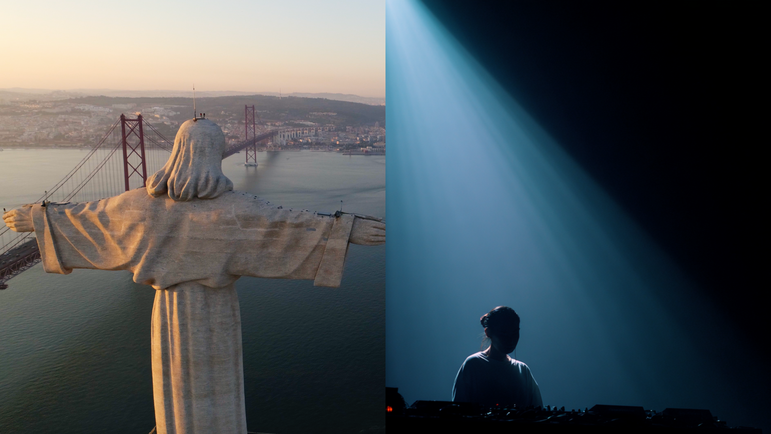 Untitled design (5).png