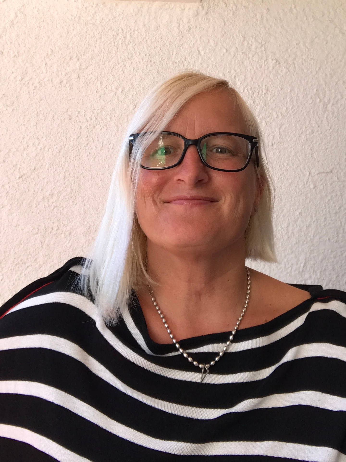 Mariana Matos - She.Said.So