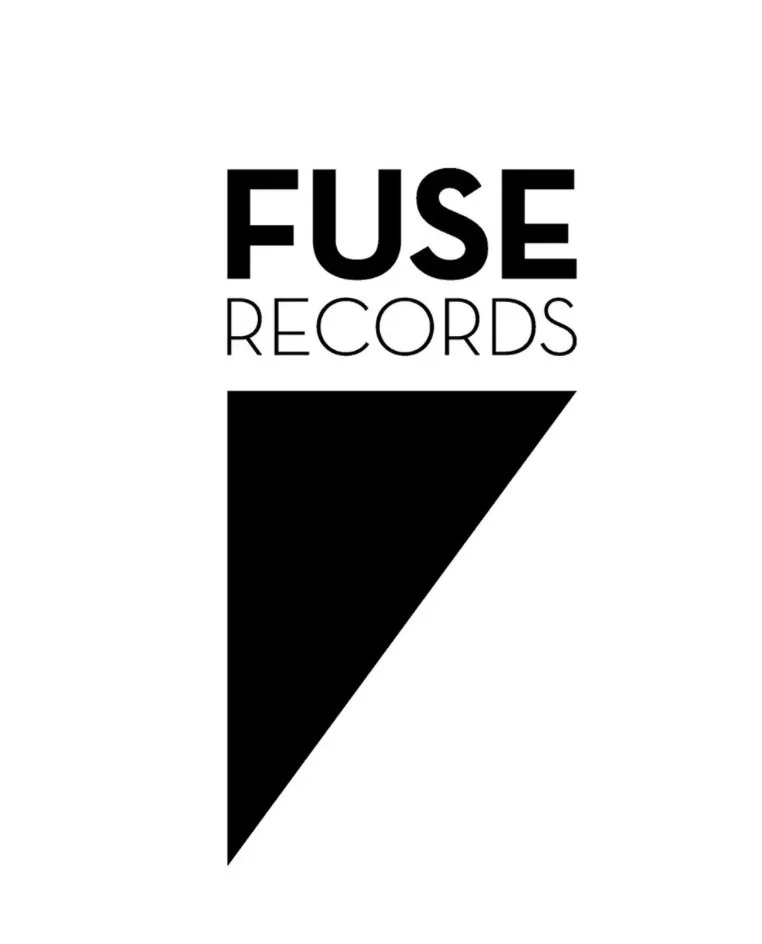 Fuse Records