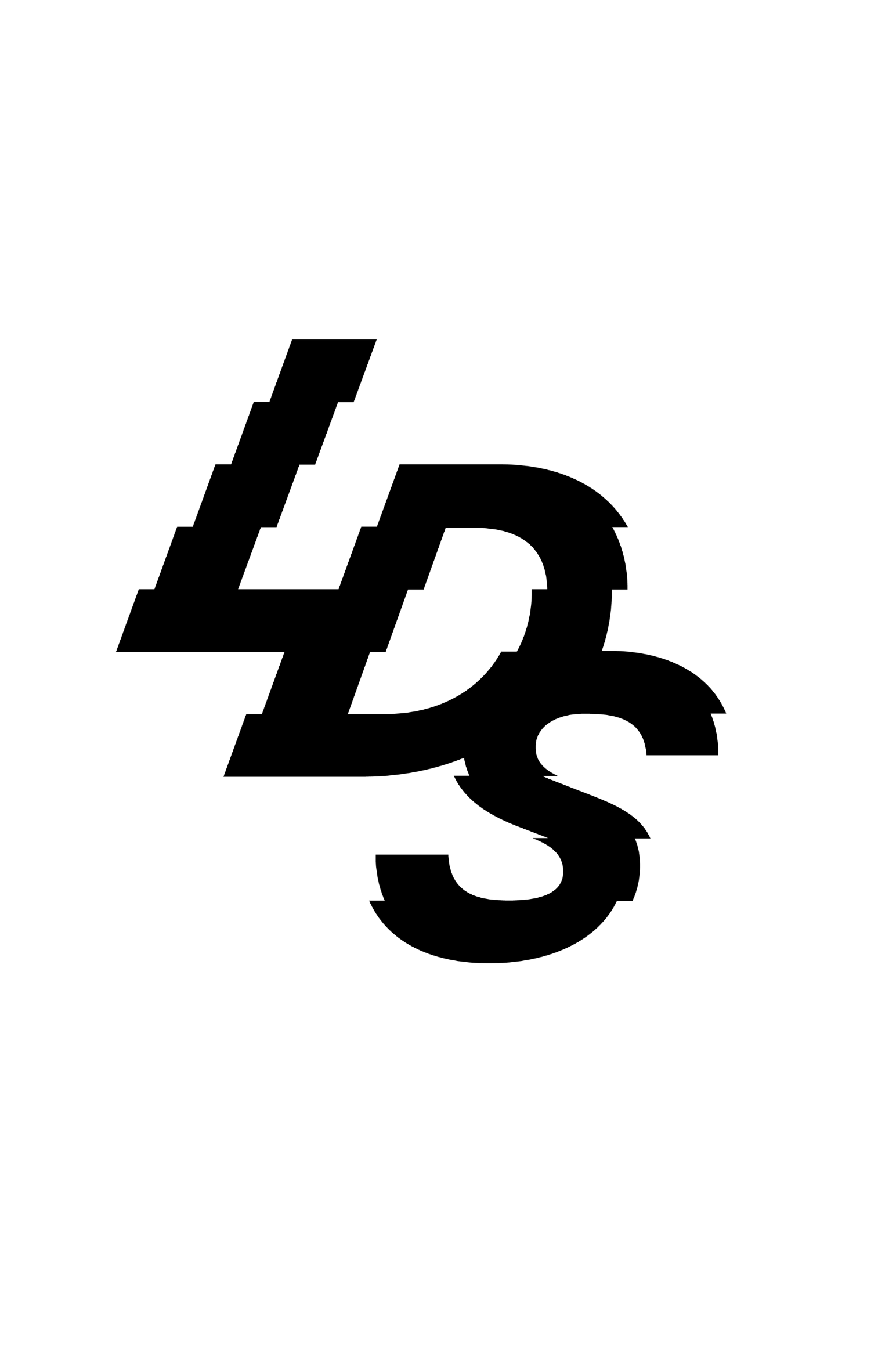 Conference Closing Party