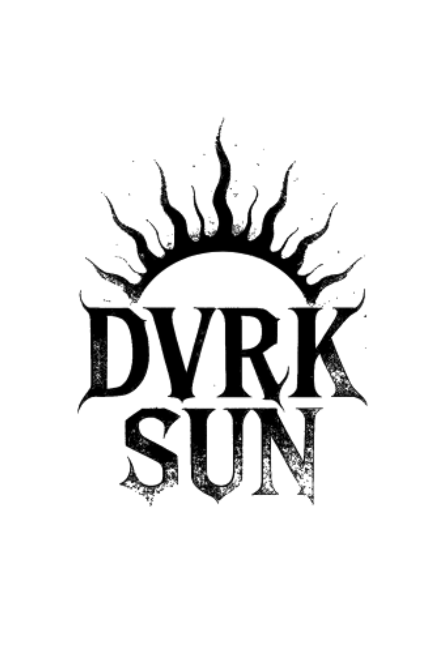 Dark Sun