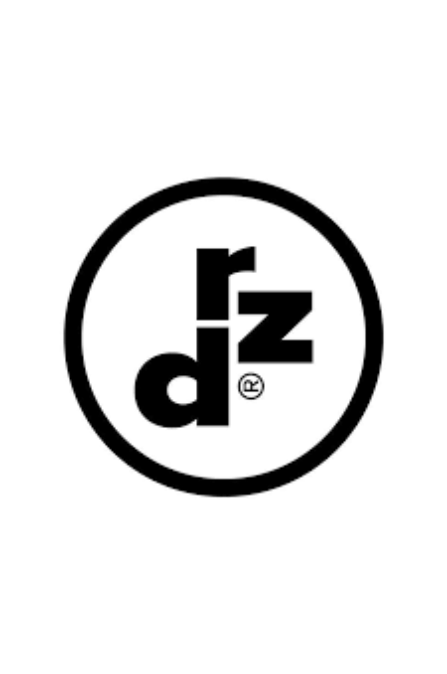 RDZ Music Agency