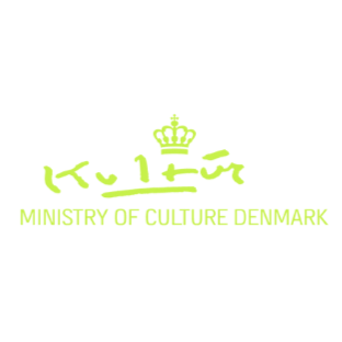 Ministry of Culture of Denmark