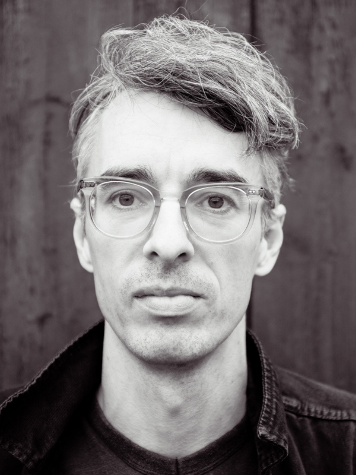 Martin Fuller - Tresor Academy