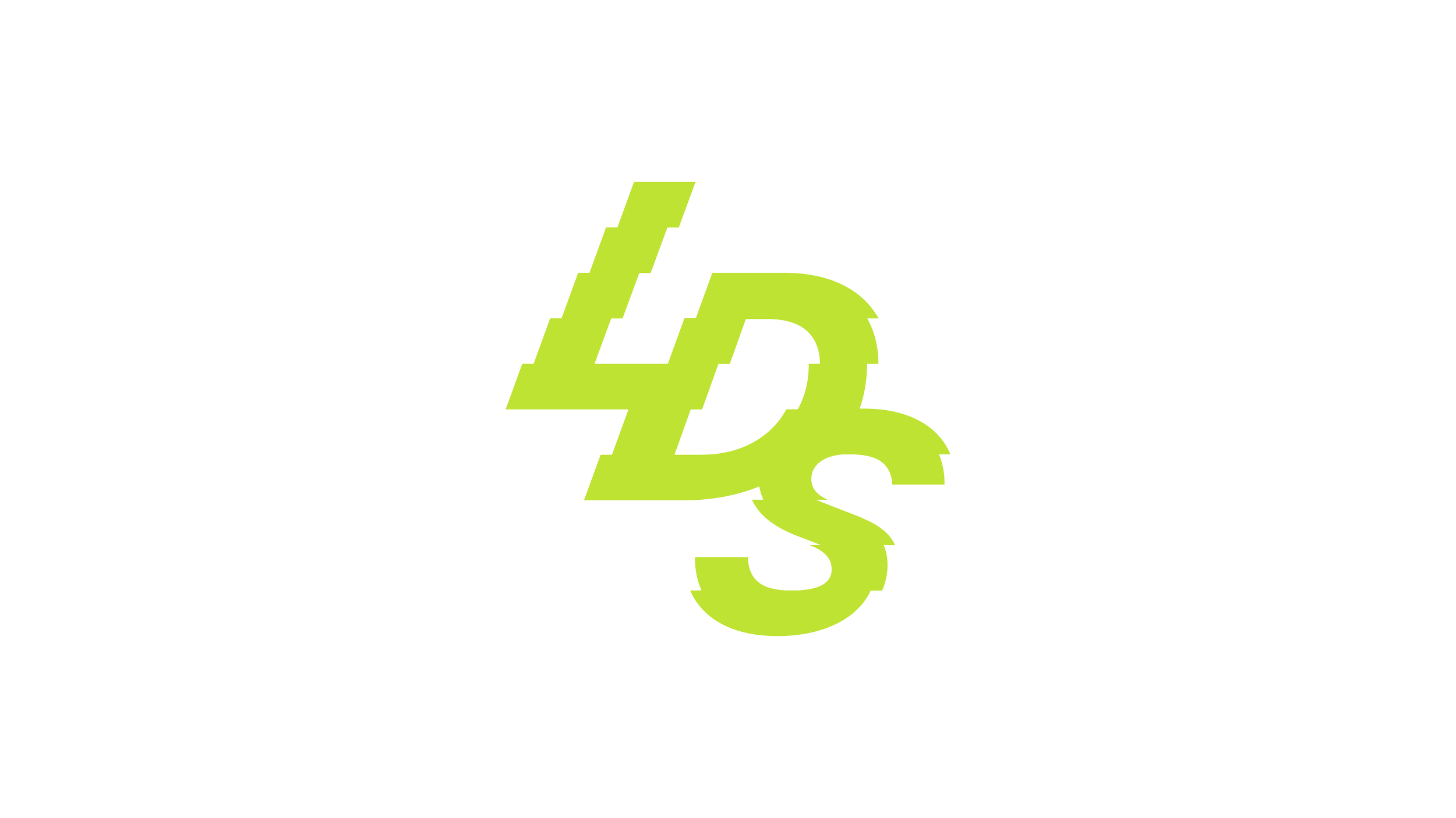 LDS_Pack_ID_icon_green.png