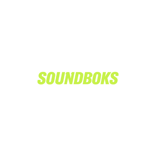 Soundboks