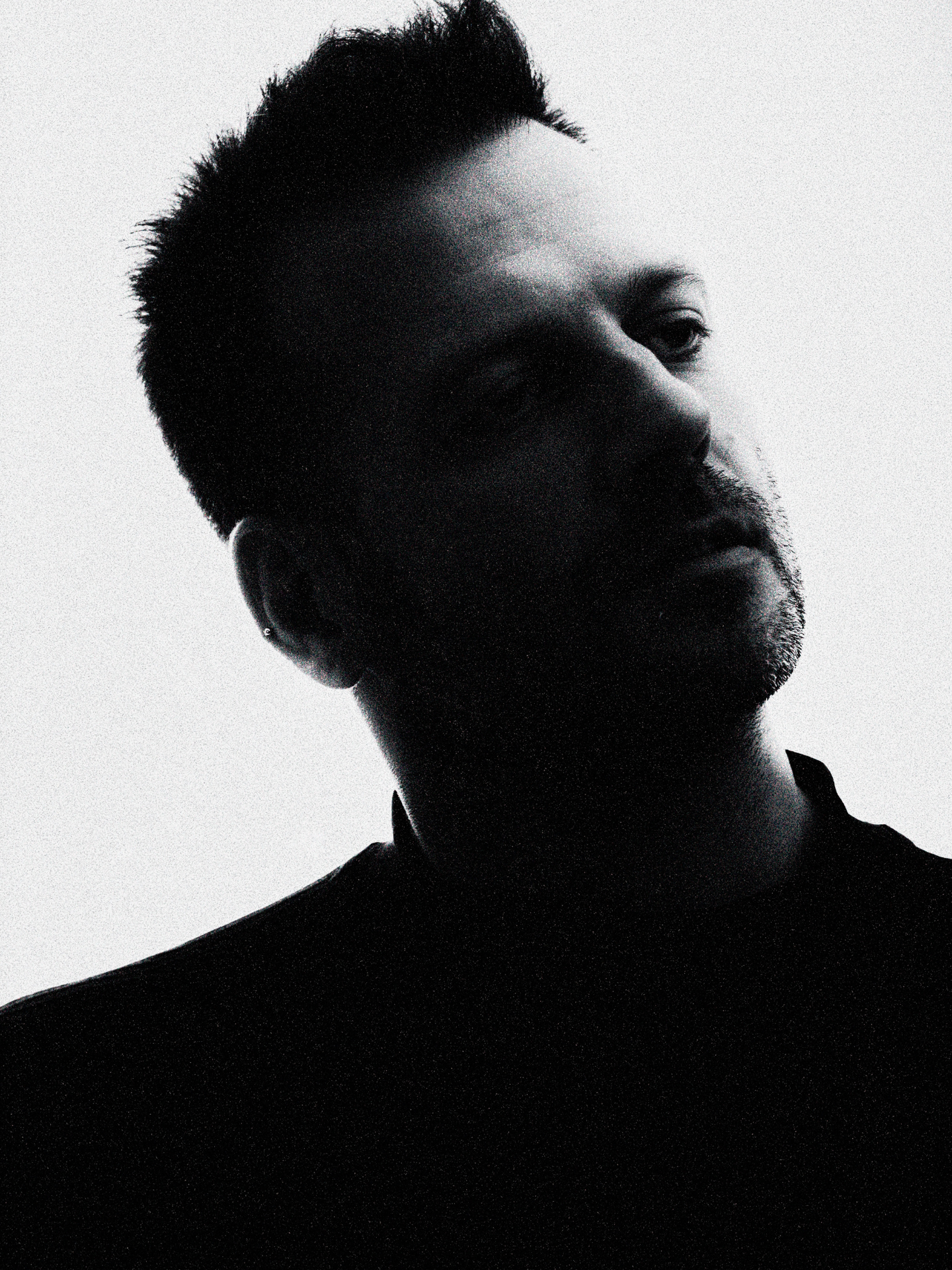 Enrico Sangiuliano - Artist