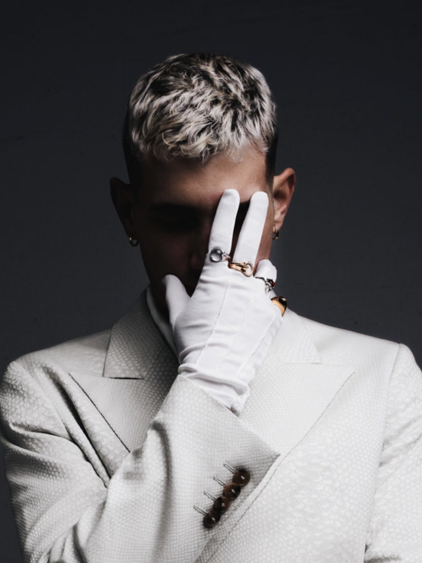 Vallechi - Moderator