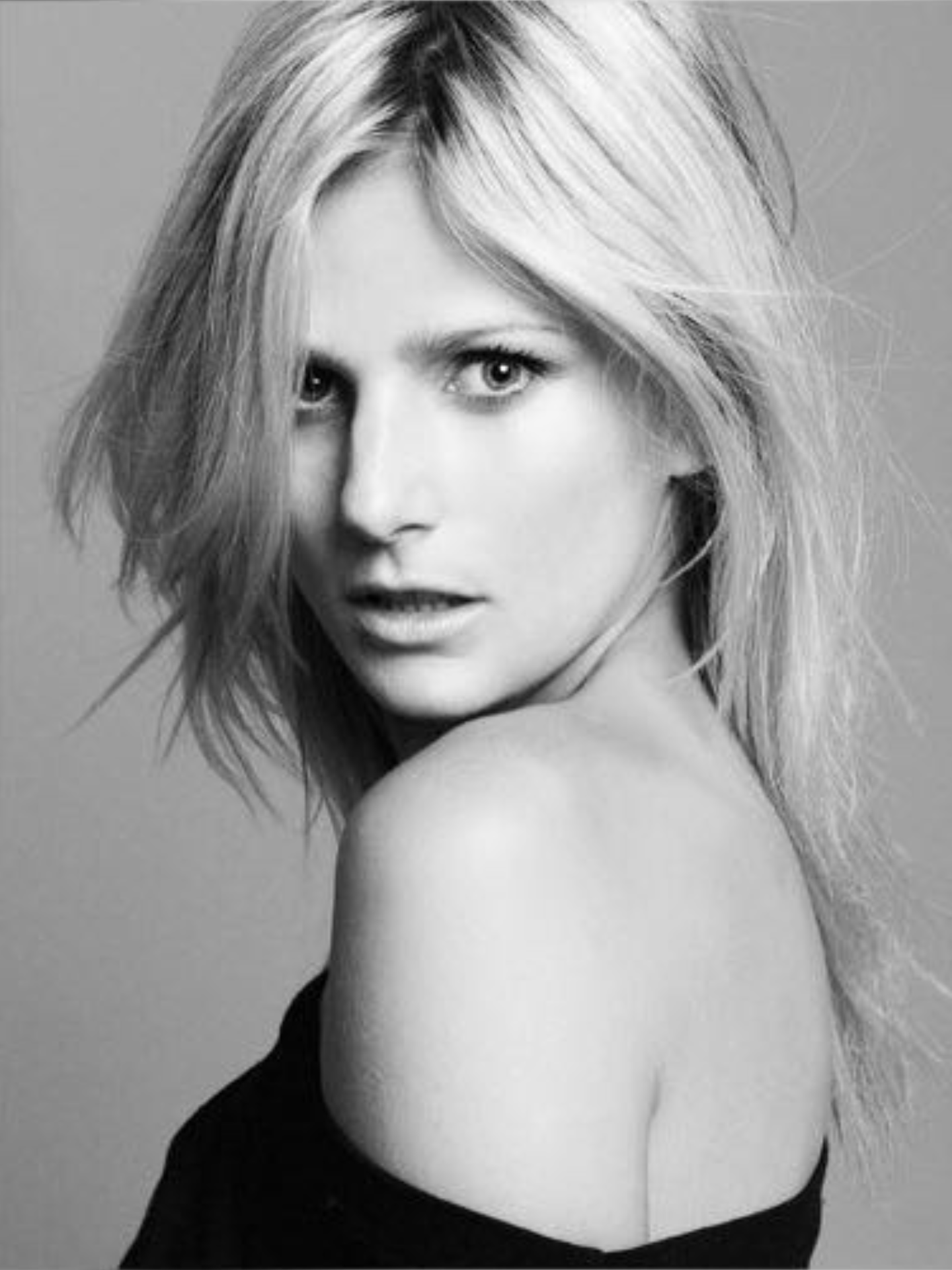 Barbara Turan - Temb 
Project