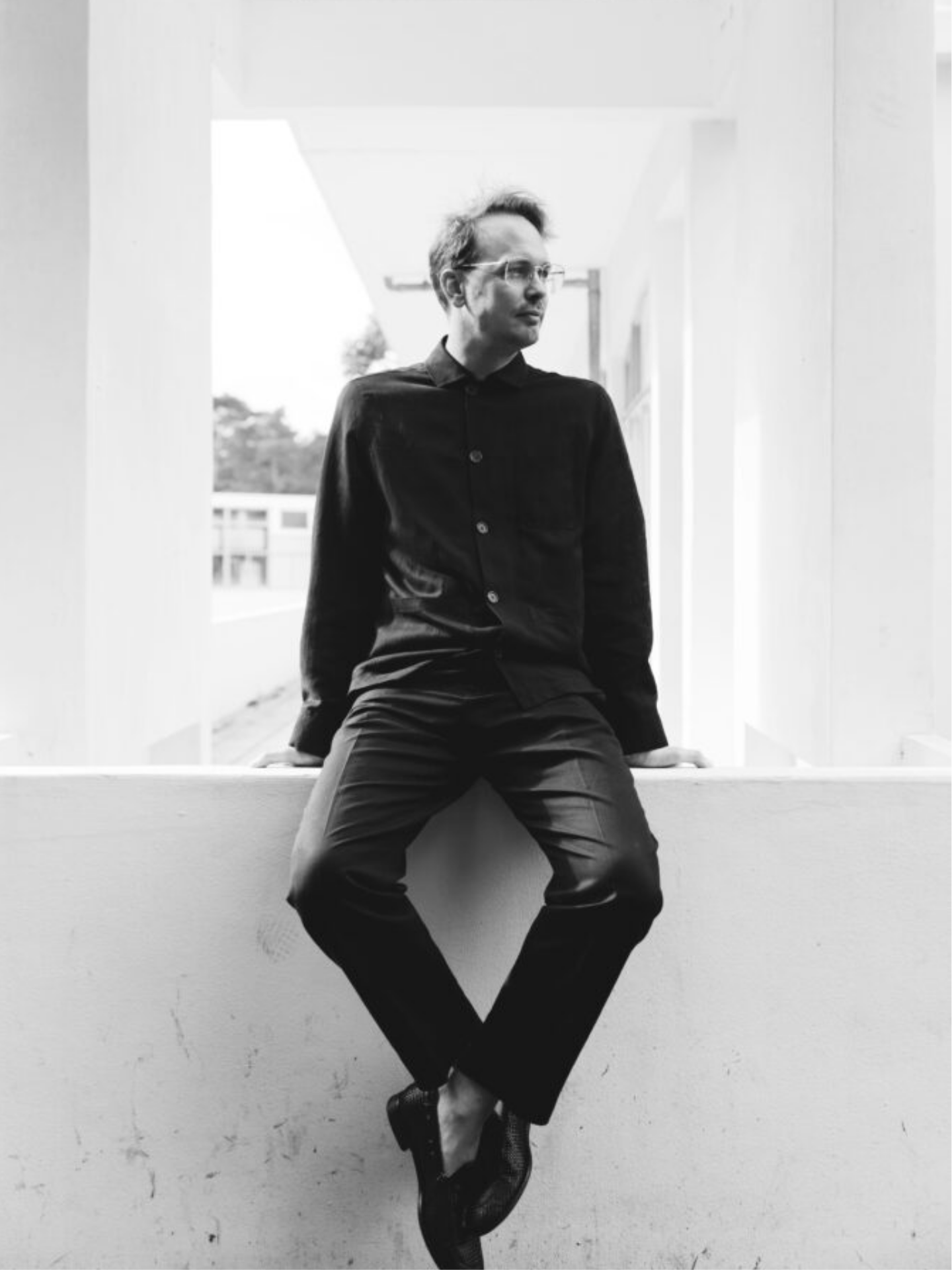 Jan-willem
Van de ven - ADE