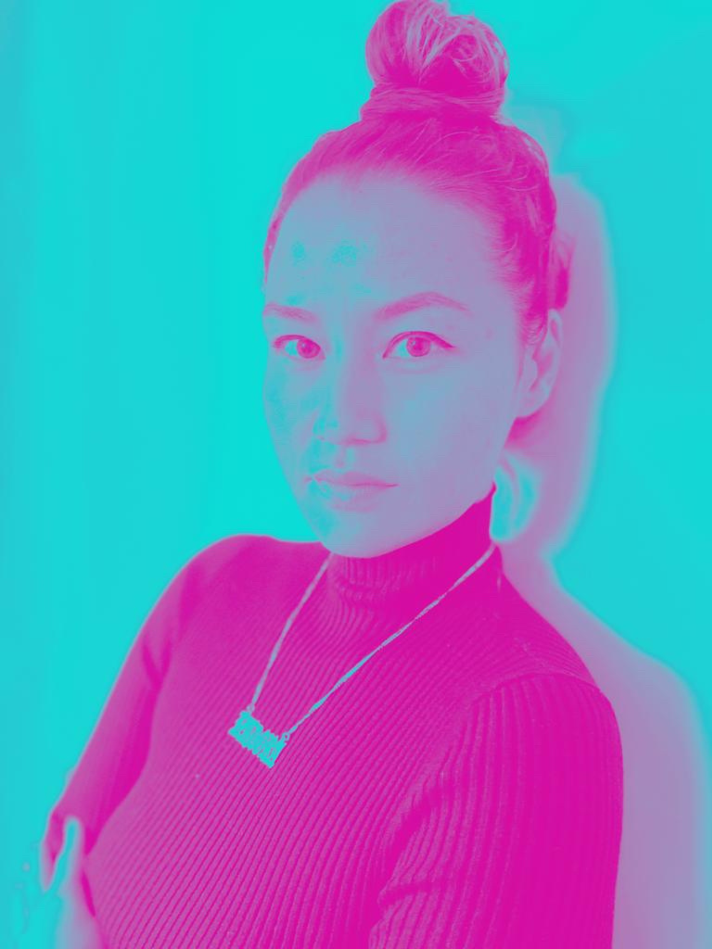 Izadora - Futuradora