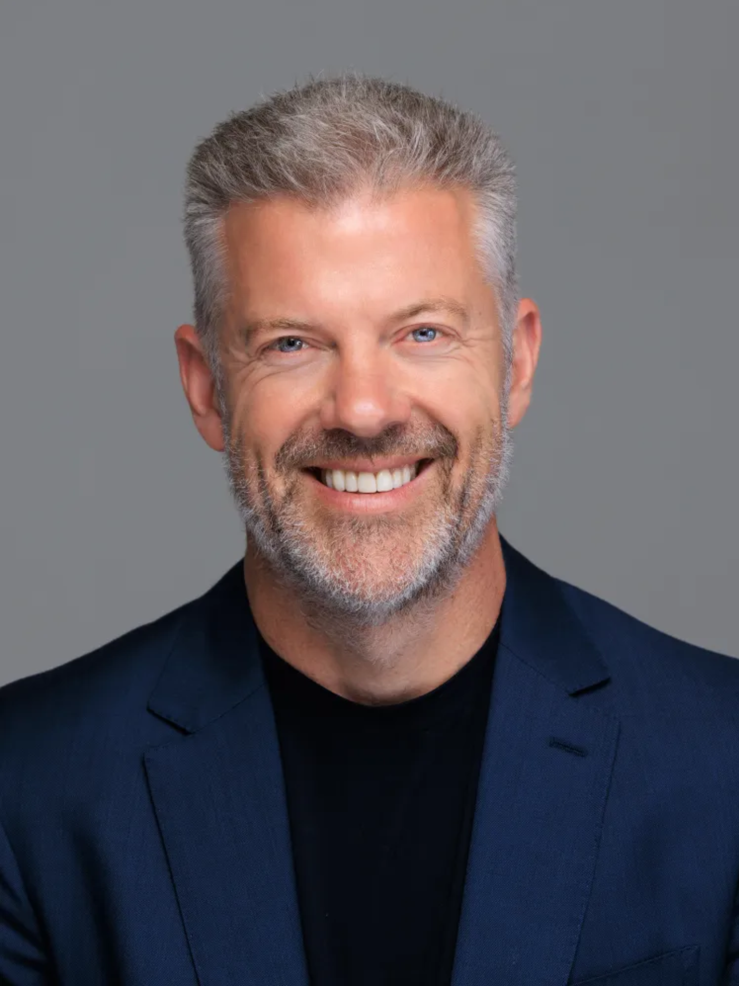 Paul Wiltshire - Songtradr