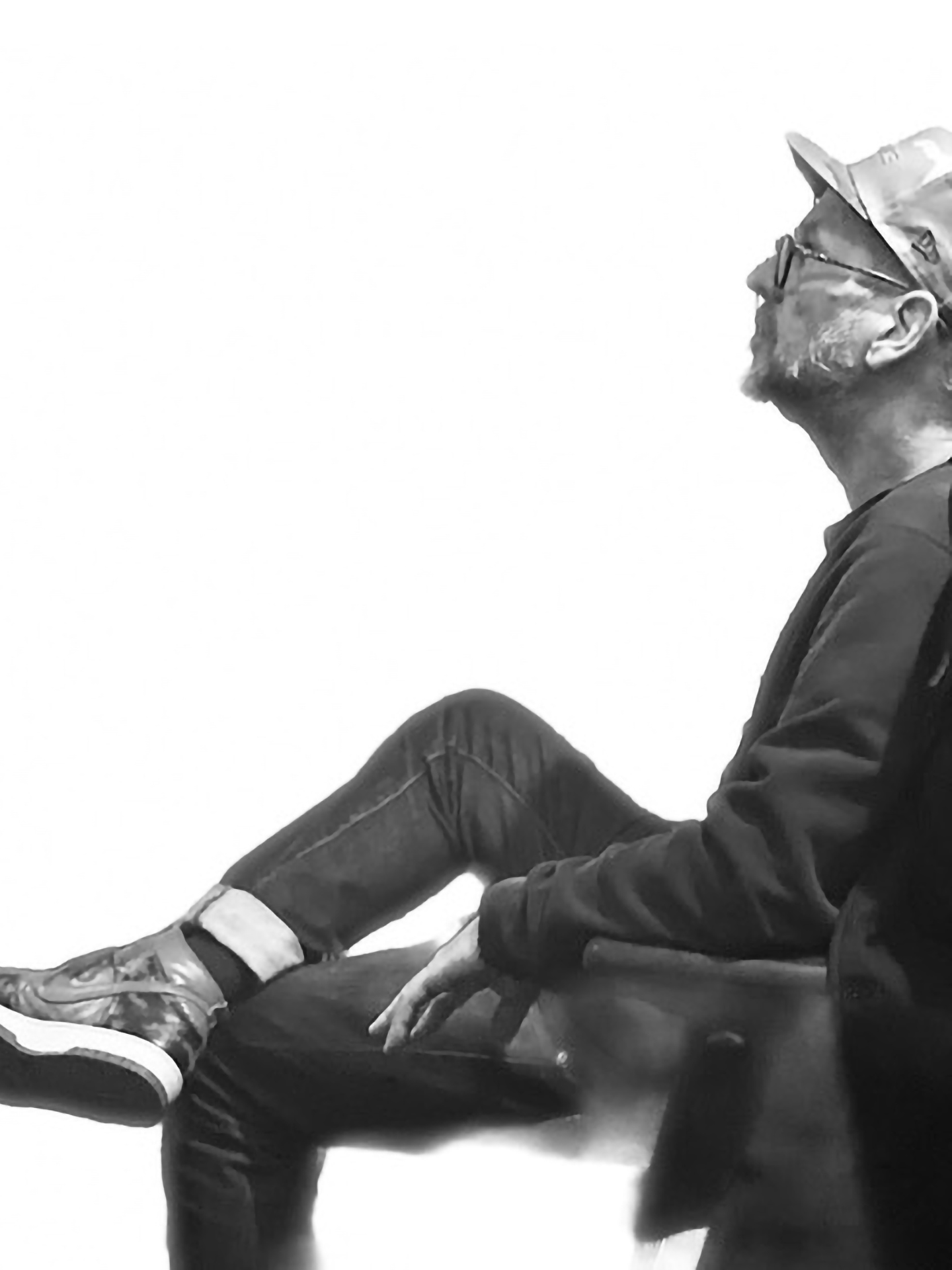 Jan-Eric Scholz - Planet 
Studio