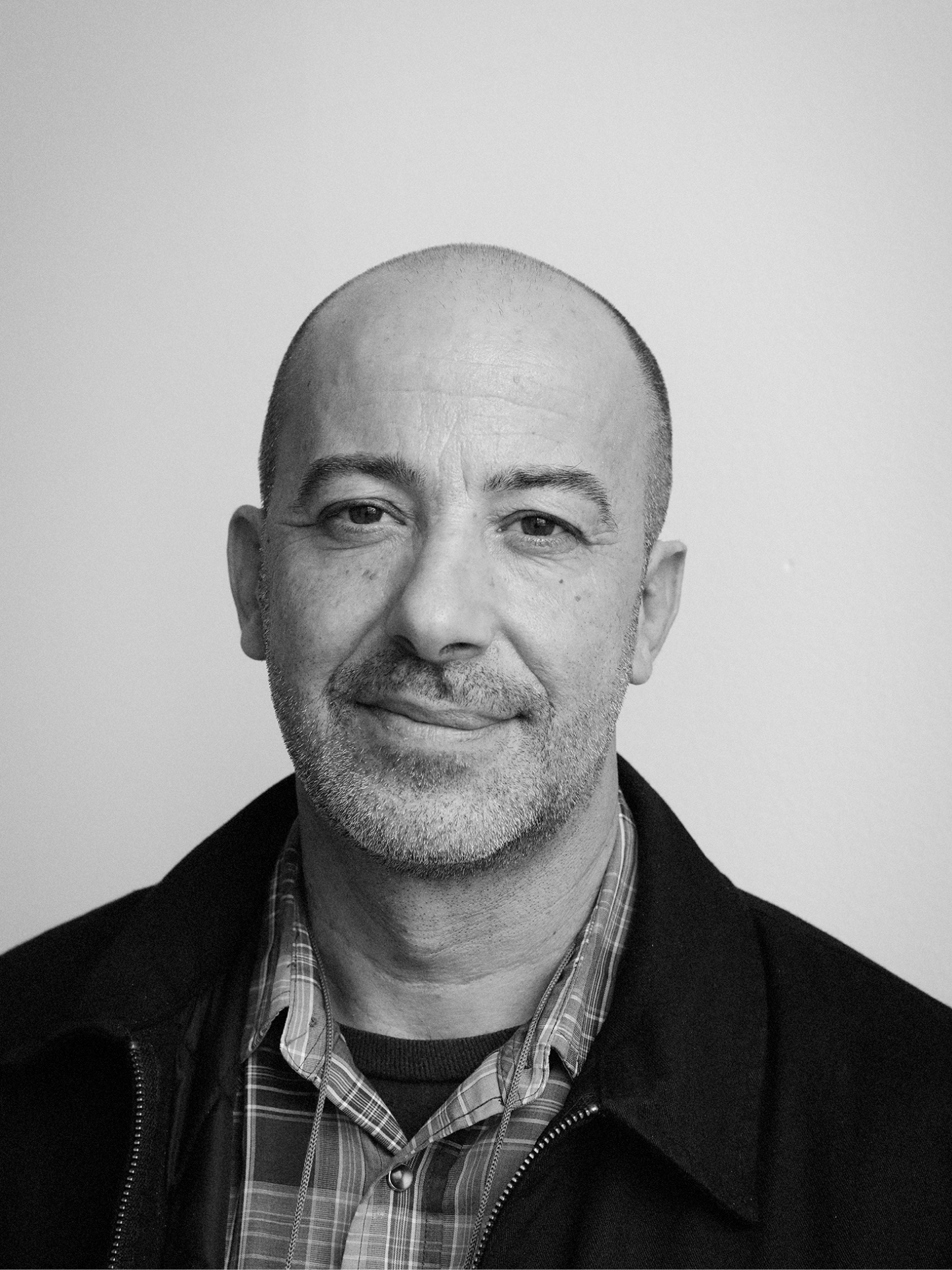 Olivier Rosset - Sounds Like Now