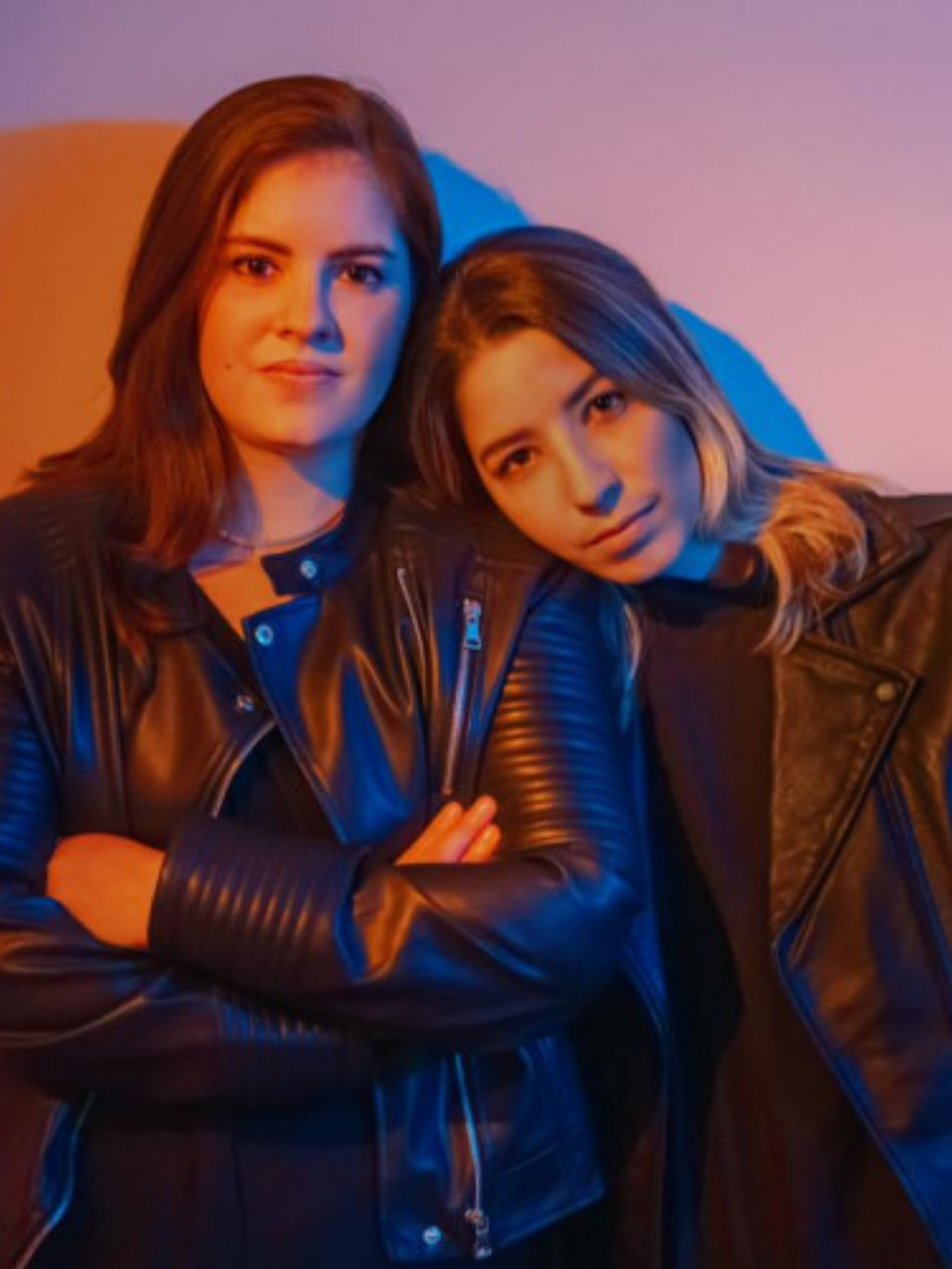 From House To Disco - - DJ/ Artist (Speaker at LDS)