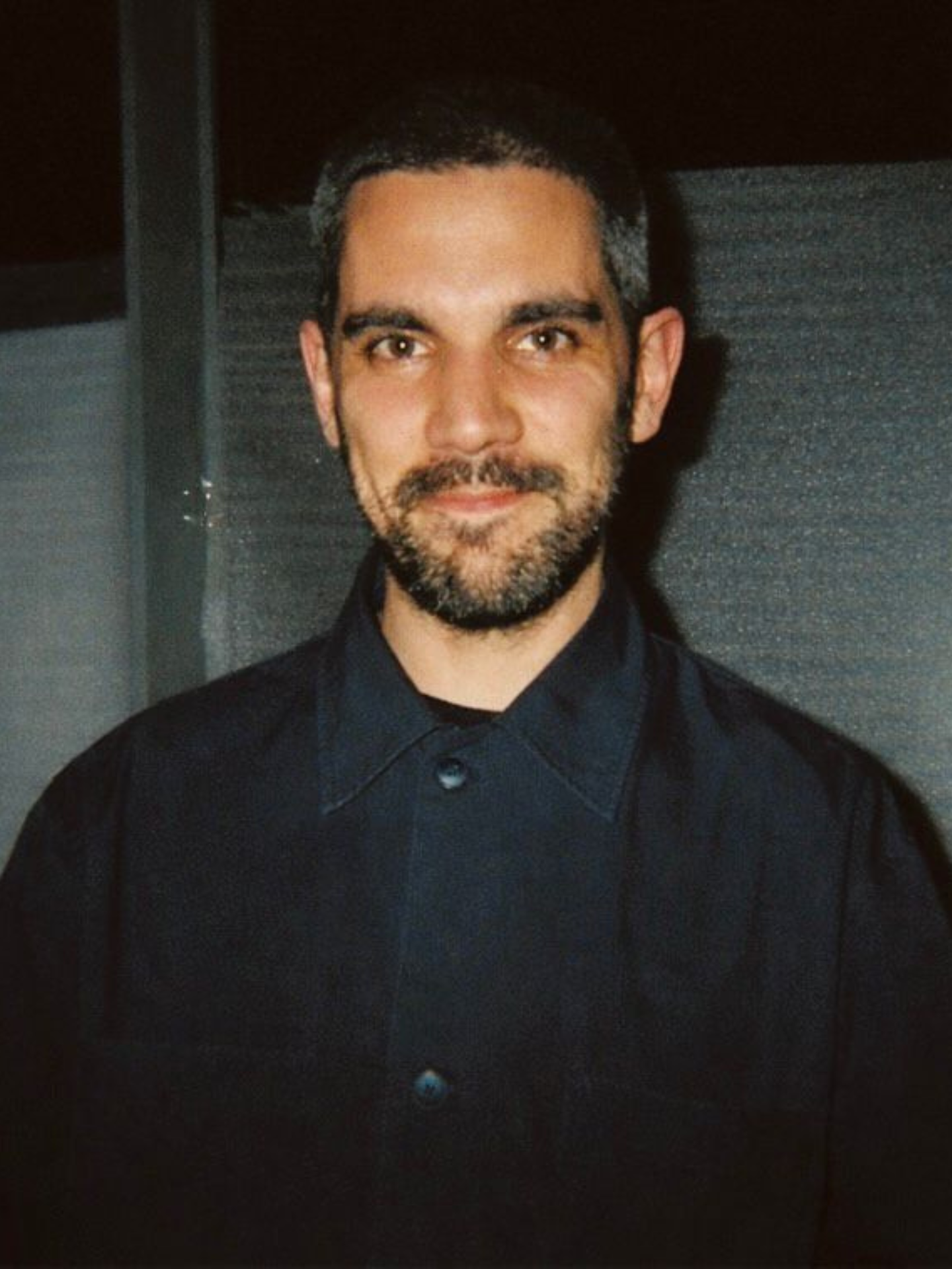 João Costa - Disquiet Agency