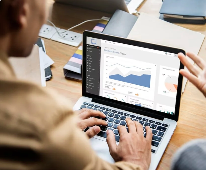 Boost de référencement