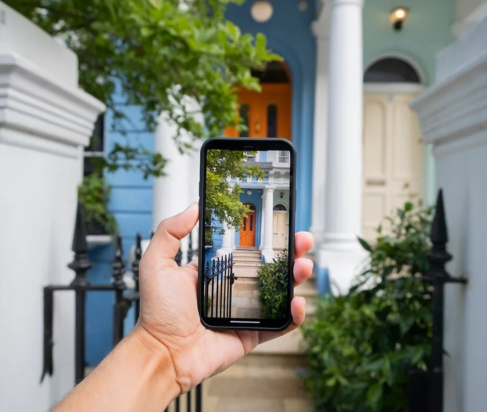 Optimisation d'annonce