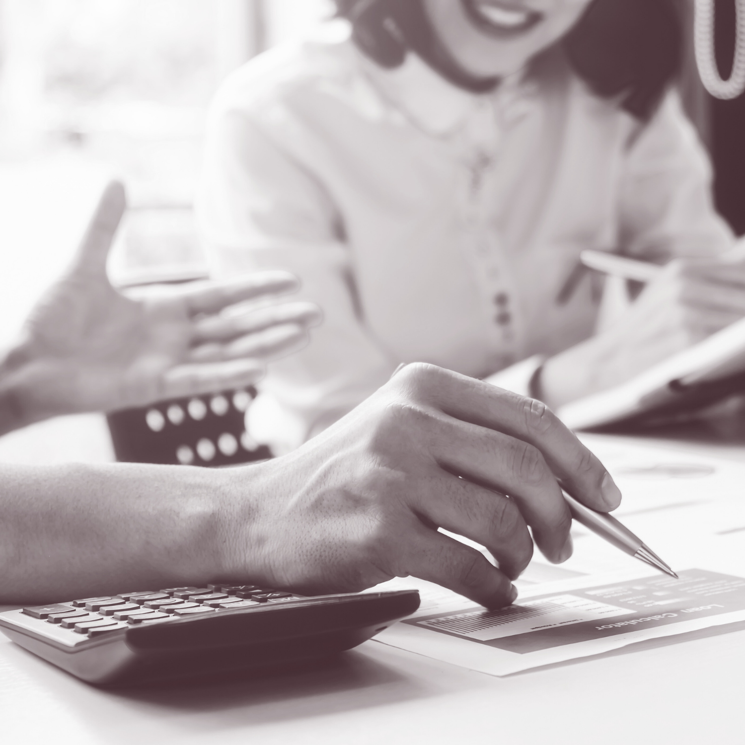 NPAC website photosss (3).png