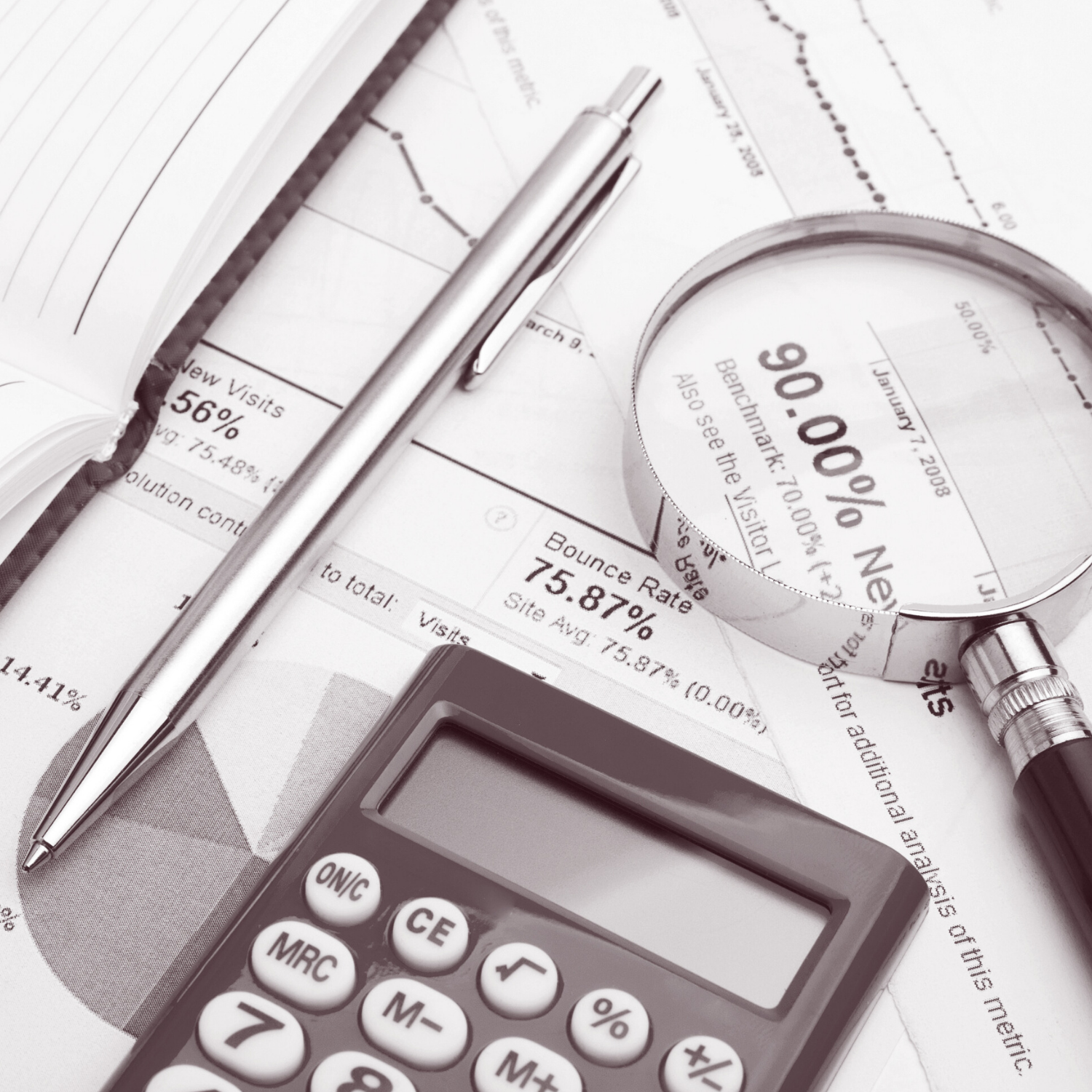 NPAC website photosss (2).png