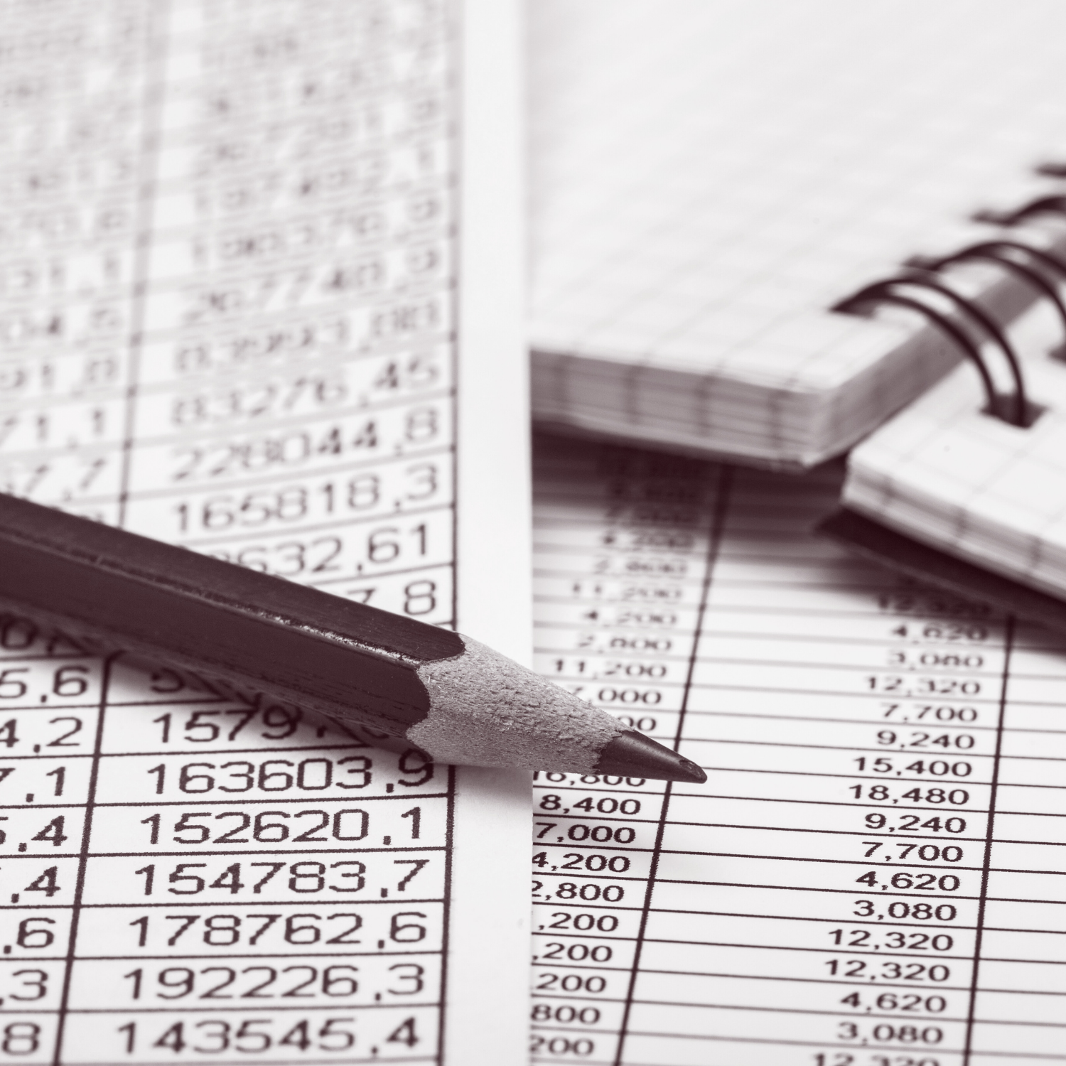 NPAC website photosss (1).png