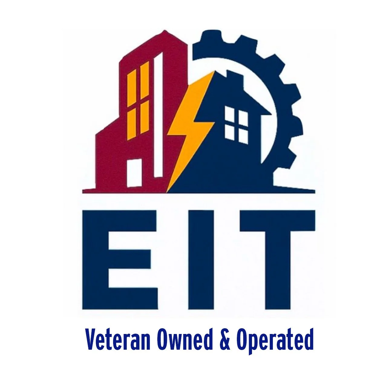 ELECTRICAL INTEGRATED TECHNOLIGIES