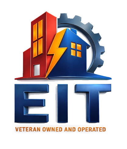 ELECTRICAL INTEGRATED TECHNOLIGIES