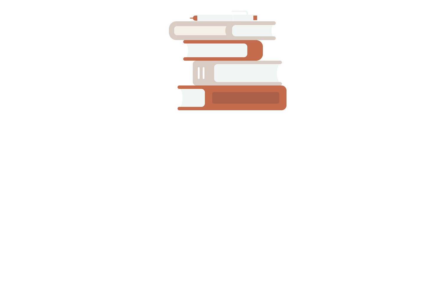 The Book Mom