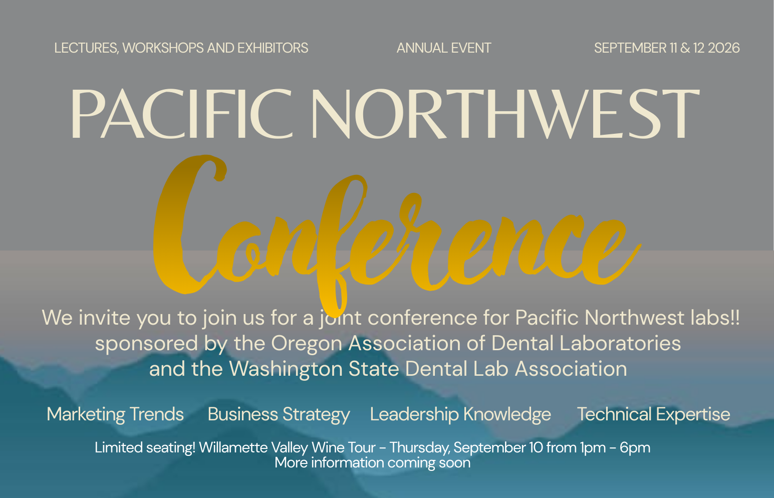 Pacific Northwest-7.png