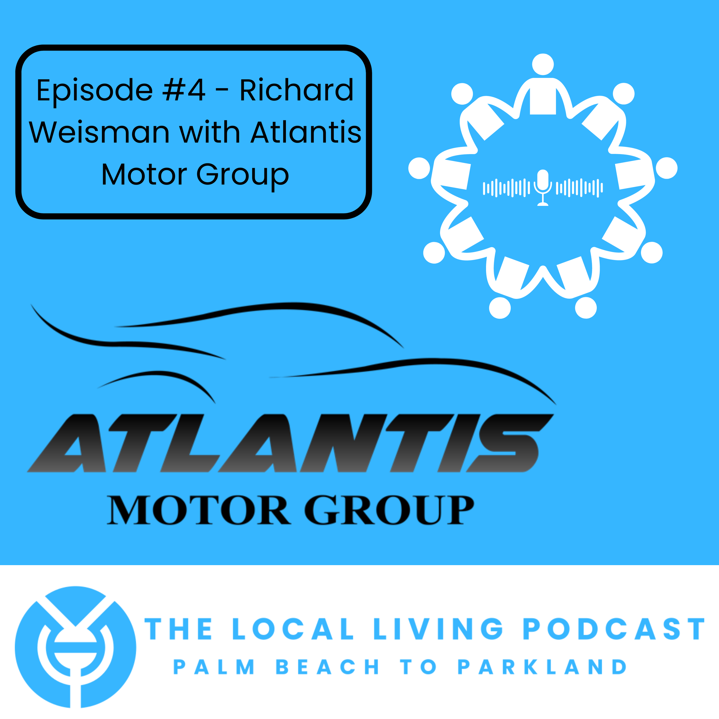 AtlantisMotorGroup (1).png