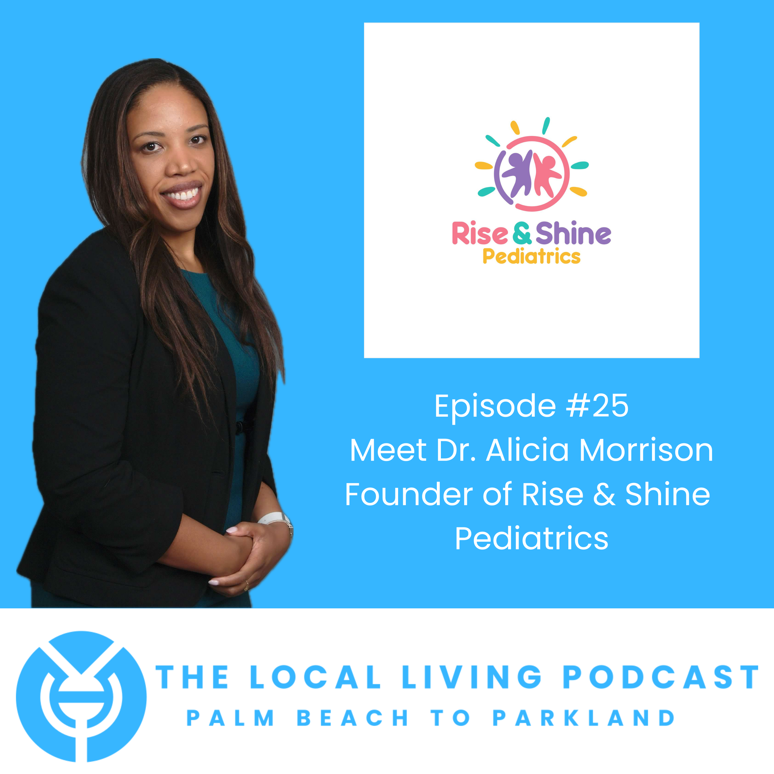 Copy of Minimalist Black and White Podcast Cover (8).png