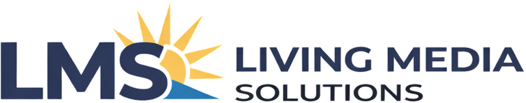 Living Media Solutions
