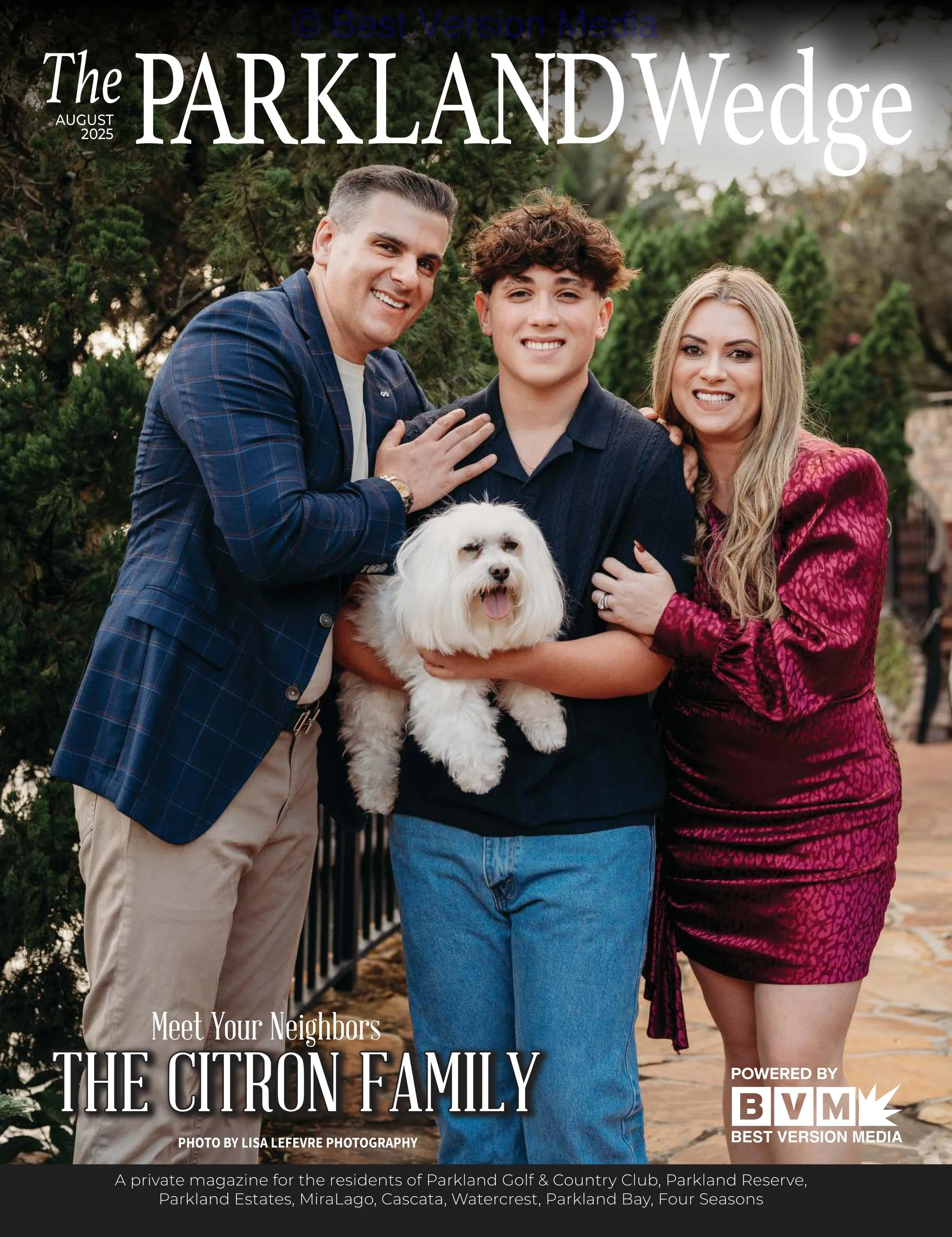 ParklandWedgeAug_Cover_under1mb.jpg