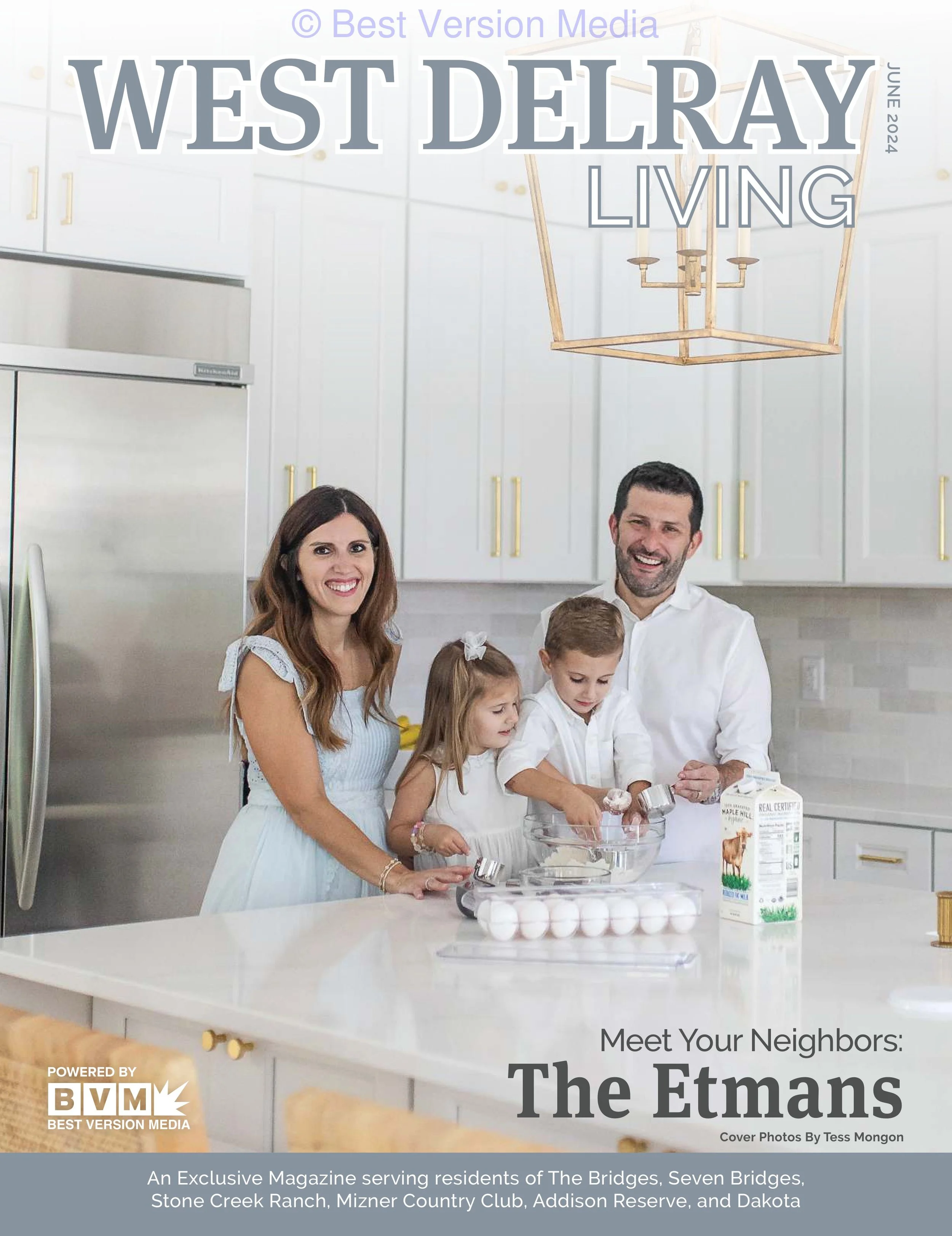 WestDelrayLiving_June24_Cover_under1mb.jpg